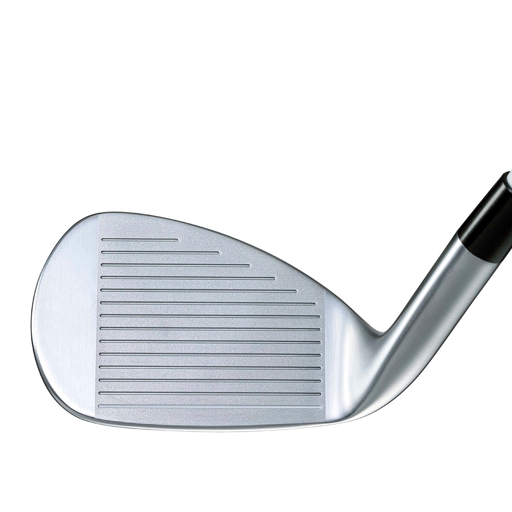 ブリヂストンゴルフ（BRIDGESTONE GOLF）（メンズ）【先行予約商品】BX2HT アイアン(SW ロフト56度)N.S.PRO 850GH neo