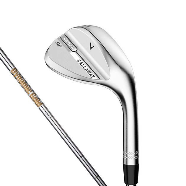 キャロウェイ（CALLAWAY）（メンズ）オーパス OPUS SP ウェッジ(4810S 
