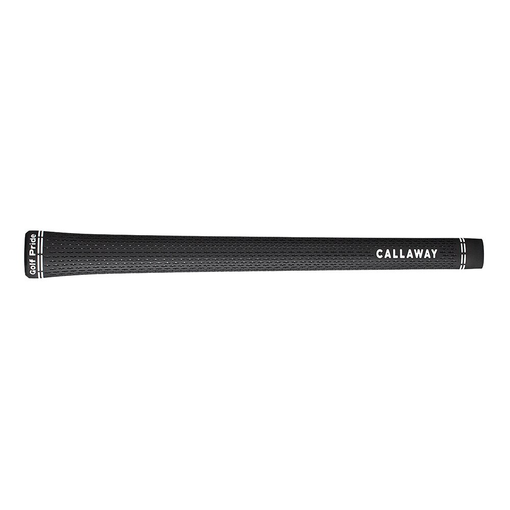 キャロウェイ（CALLAWAY）（メンズ）オーパス OPUS SP ウェッジ(5010S ロフト50度)Dynamic Gold