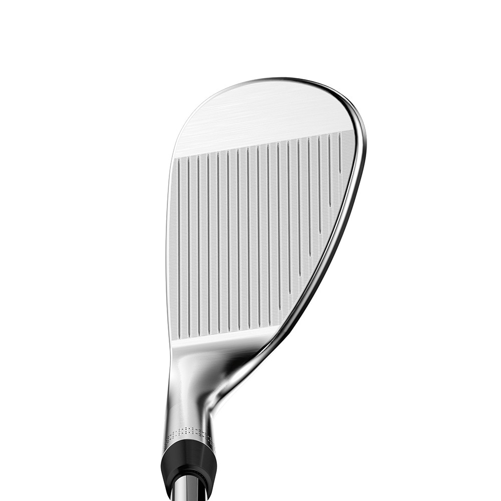 キャロウェイ（CALLAWAY）（メンズ）【先行予約商品】OPUS SP ウェッジ(5210S ロフト52度)Dynamic Gold