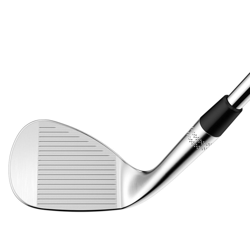 キャロウェイ（CALLAWAY）（メンズ）【先行予約商品】OPUS SP ウェッジ(5210S ロフト52度)Dynamic Gold