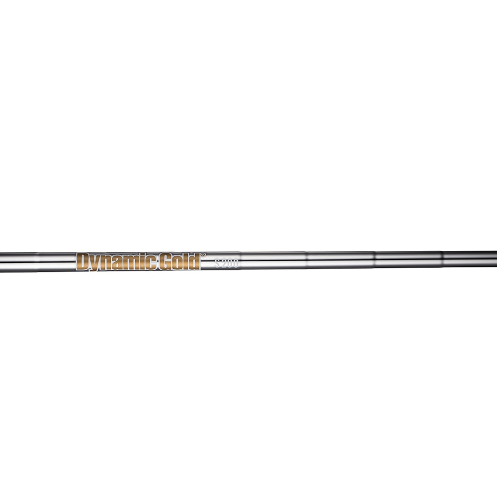 キャロウェイ（CALLAWAY）（メンズ）【先行予約商品】OPUS SP ウェッジ(5210S ロフト52度)Dynamic Gold