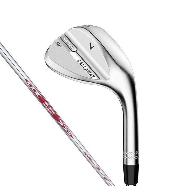 キャロウェイ（CALLAWAY）（メンズ）オーパス OPUS SP ウェッジ(4810S 