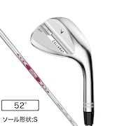 (メンズ)OPUS SP ウェッジ グラインドS N.S.PRO MODUS3 Tour 105