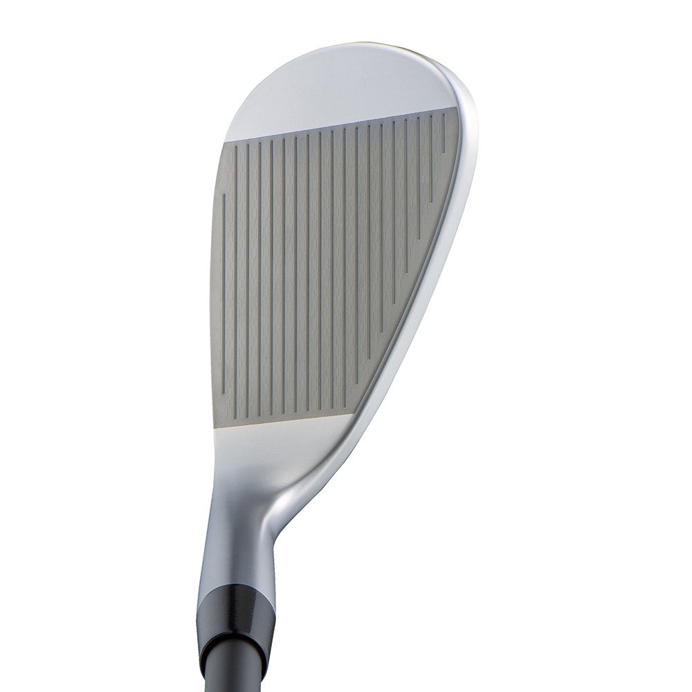 ヨネックス（YONEX）（メンズ）EZONE W301 BB ウェッジ(5008 ロフト50度)REXIS Steel Core Type H