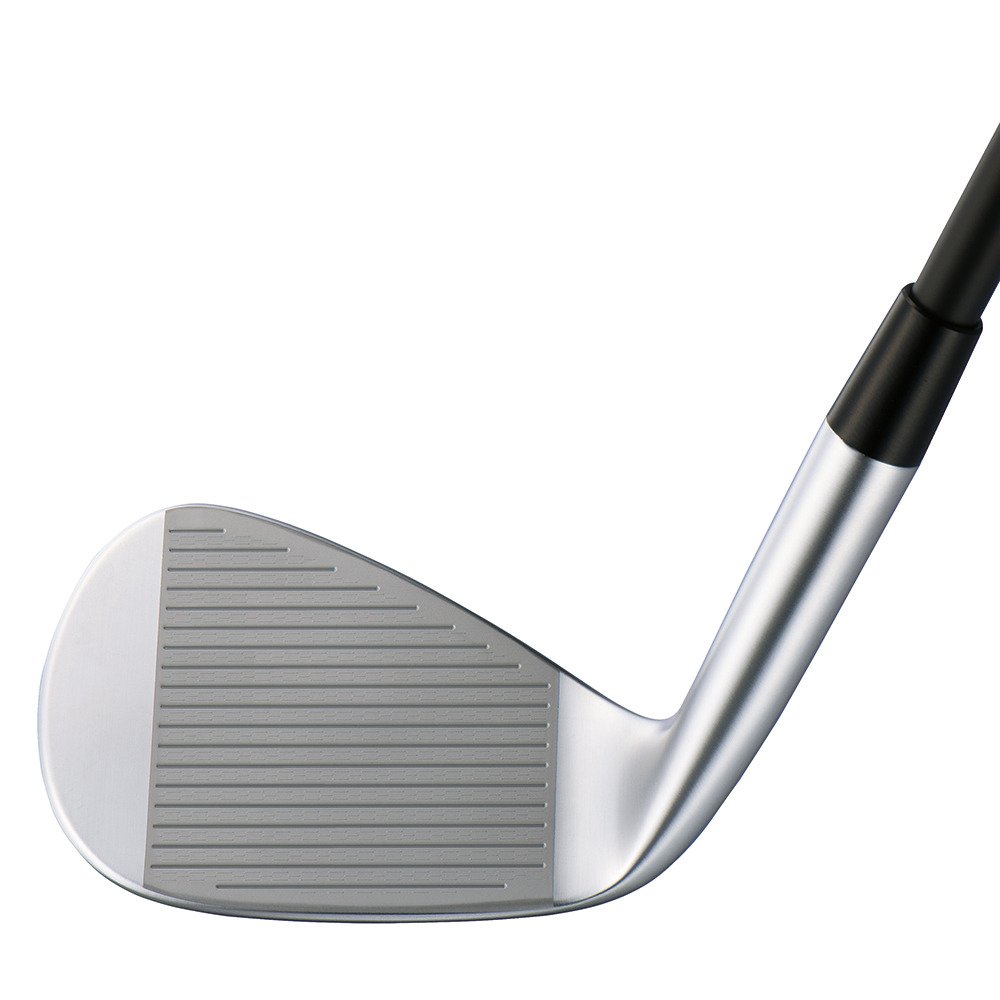 ヨネックス（YONEX）（メンズ）EZONE W301 BB ウェッジ(5008 ロフト50度)REXIS Steel Core Type H