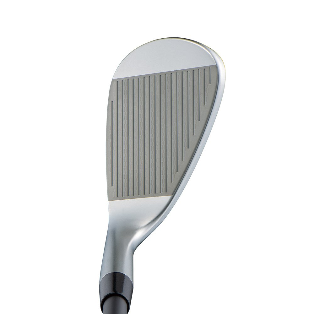 ヨネックス（YONEX）（メンズ）EZONE W301 BB ウェッジ(5410 ロフト54度)REXIS Steel Core Type H