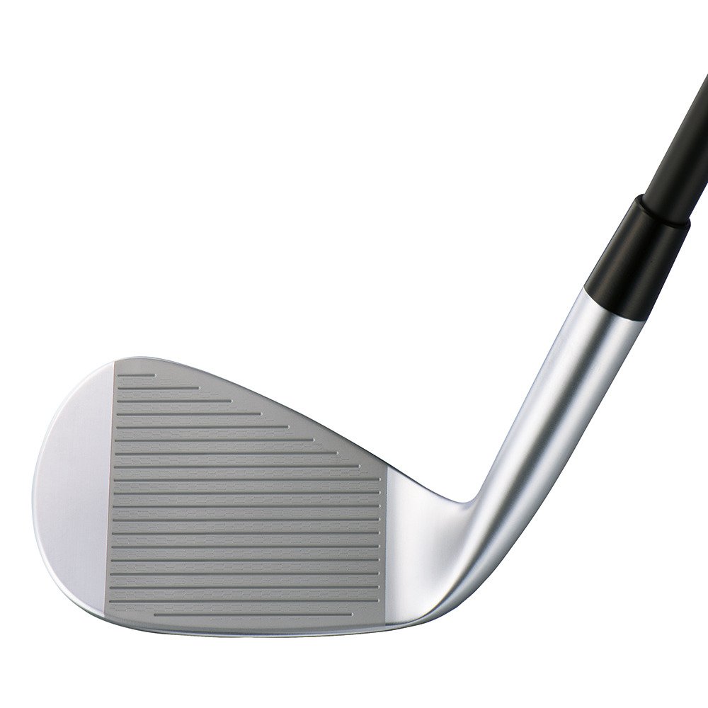 ヨネックス（YONEX）（メンズ）EZONE W301 BB ウェッジ(5410 ロフト54度)REXIS Steel Core Type H