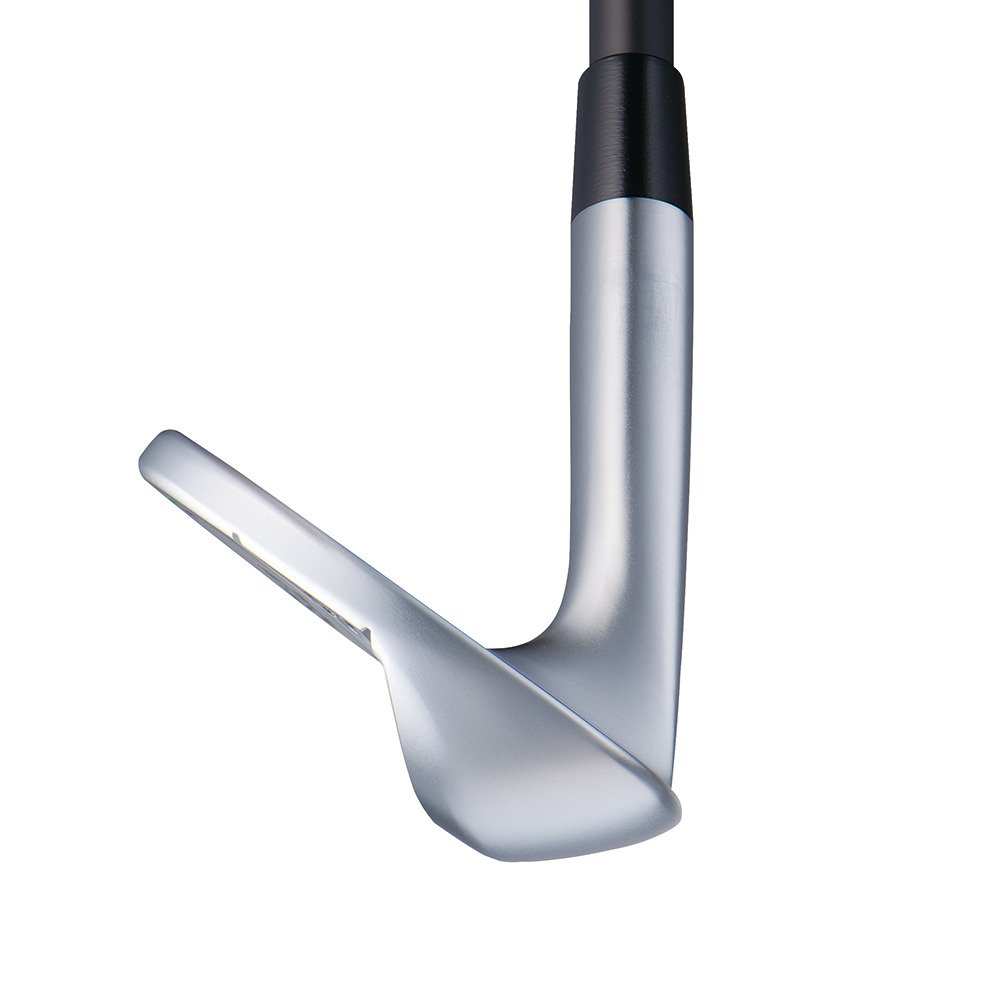 ヨネックス（YONEX）（メンズ）EZONE W301 BB ウェッジ(5410 ロフト54度)REXIS Steel Core Type H