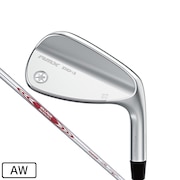 (メンズ)【先行予約商品】RMX DD1 アイアン(AW ロフト50度)N.S.PRO MODUS3 TOUR 105