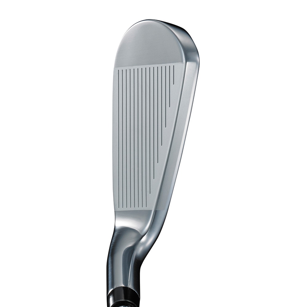 ゼクシオ（XXIO）（メンズ）ゼクシオ14+ アイアン(AW ロフト49度)N.S.