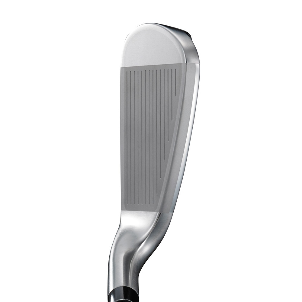 ゼクシオ（XXIO）（メンズ）ゼクシオ14 アイアン(AW ロフト48度)XXIO