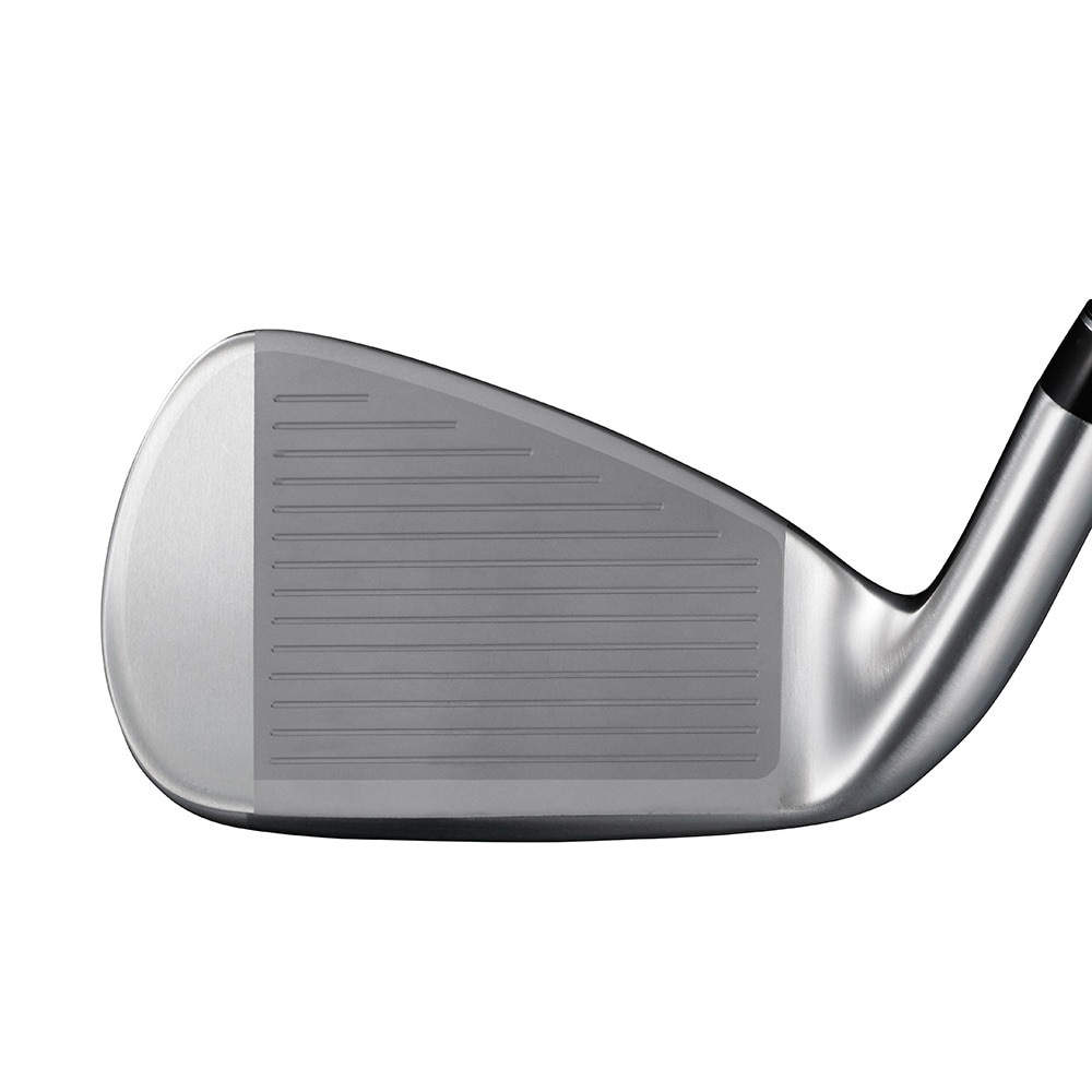 ゼクシオ（XXIO）（メンズ）ゼクシオ14 アイアン(AW ロフト48度)XXIO