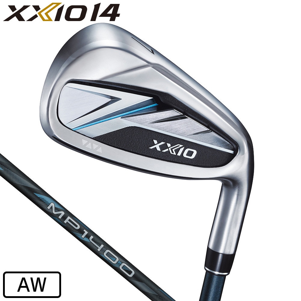 DR2本☆メンズフルセット☆HI-BRID XXIO ゴルフクラブ/1248 ゼクシオ XXIO 2ページ目 | ゴルフ用品はヴィクトリアゴルフ