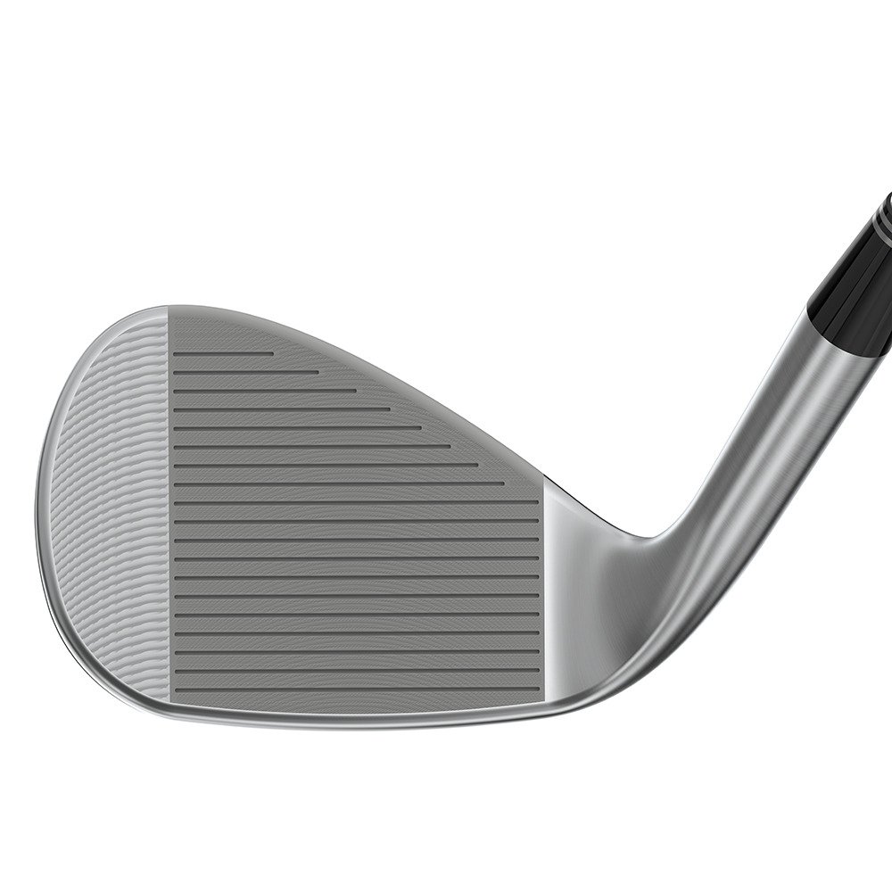 クリーブランド（CLEVELAND）（メンズ）CBZ ウェッジ(5012 ロフト50度)N.S.PRO 950GH neo
