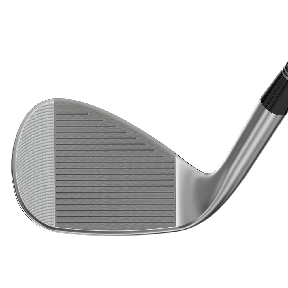 クリーブランド（CLEVELAND）（メンズ）CBZ ウェッジ(5212 ロフト52度