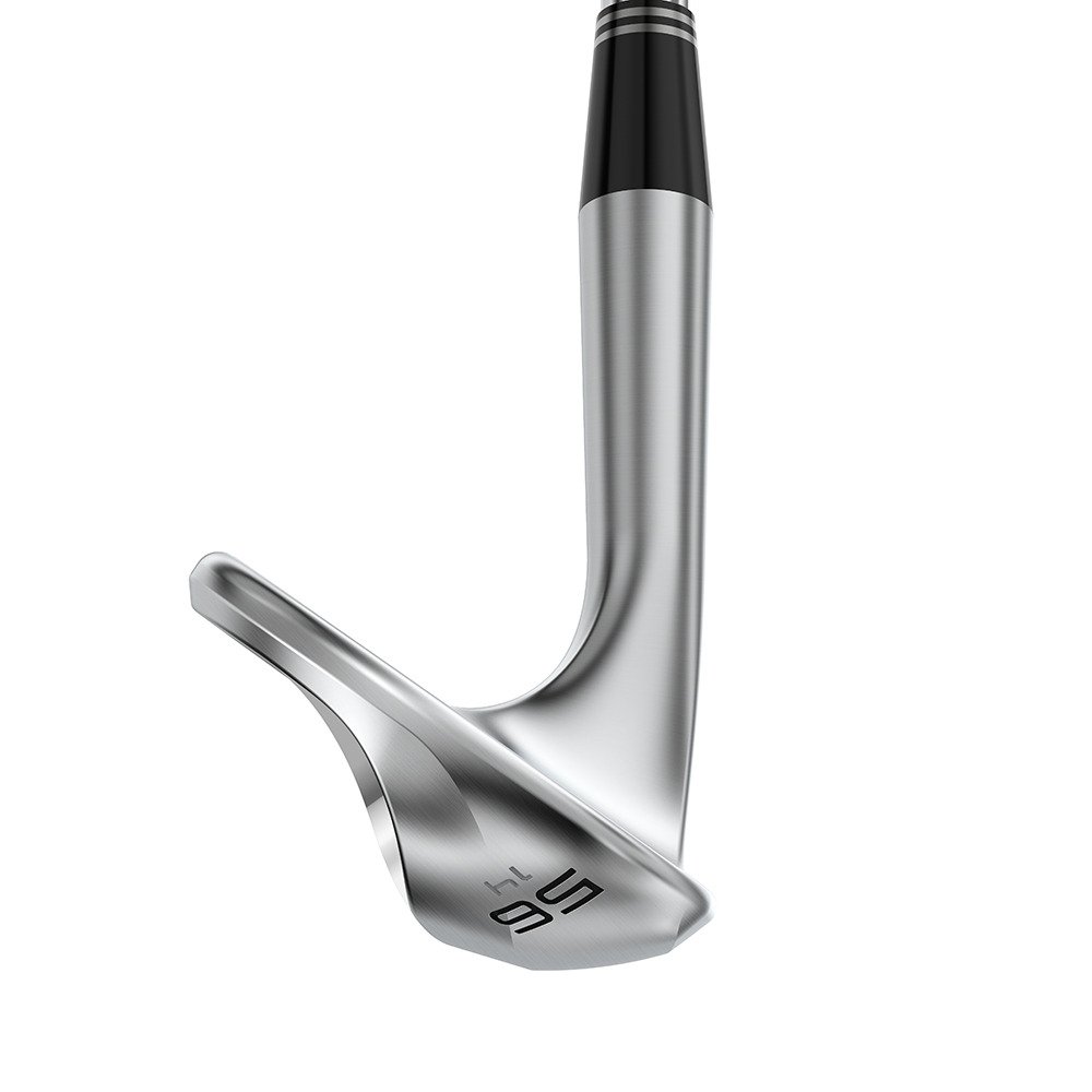 クリーブランド（CLEVELAND）（メンズ）CBZ ウェッジ(5212 ロフト52度)N.S.PRO 950GH neo