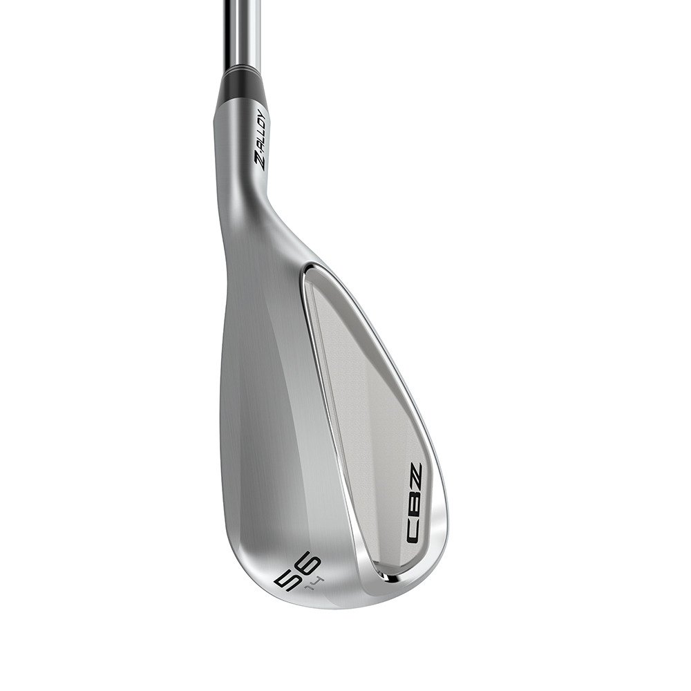 クリーブランド（CLEVELAND）（メンズ）CBZ ウェッジ(5212 ロフト52度