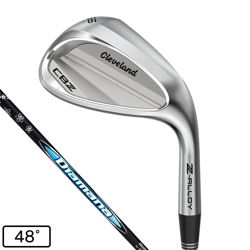 【r.nabe】ゴルフ+グラフトン 楽天市場】スリクソン SRIXON ゴルフクラブ アイアンセット 6本組 N.S.