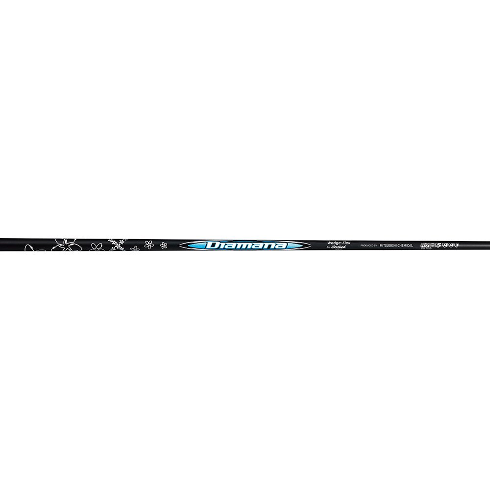 クリーブランド（CLEVELAND）（メンズ）CBZ ウェッジ(5012 ロフト50度