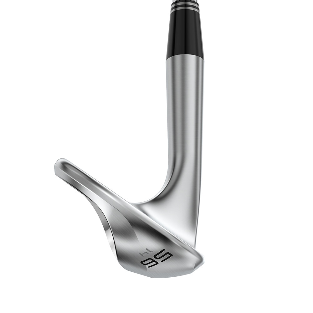 クリーブランド（CLEVELAND）（メンズ）CBZ ウェッジ(5212 ロフト52度