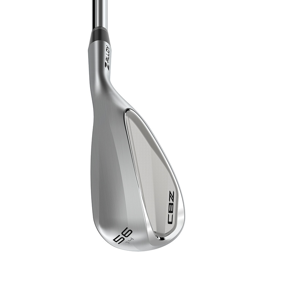 クリーブランド（CLEVELAND）（メンズ）CBZ ウェッジ(5212 ロフト52度