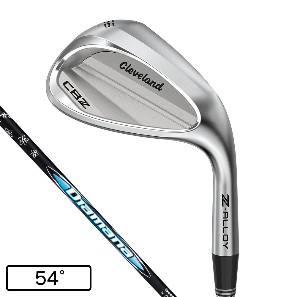 クリーブランド - 【公式】 スーパースポーツゼビオ