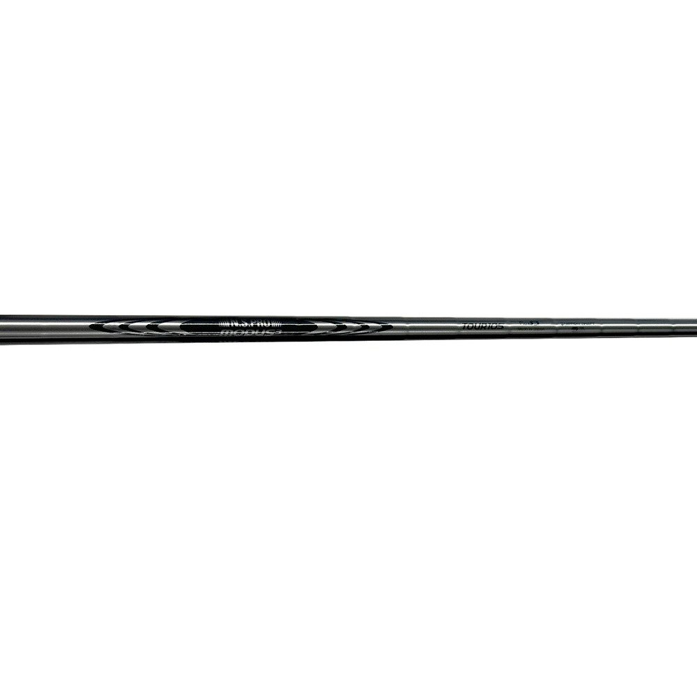 コブラ（Cobra）（メンズ）KING キング ウェッジ ブラックQPQ(5610V ロフト56度)N.S.PRO MODUS3 TOUR 115 LUXURY BLACK