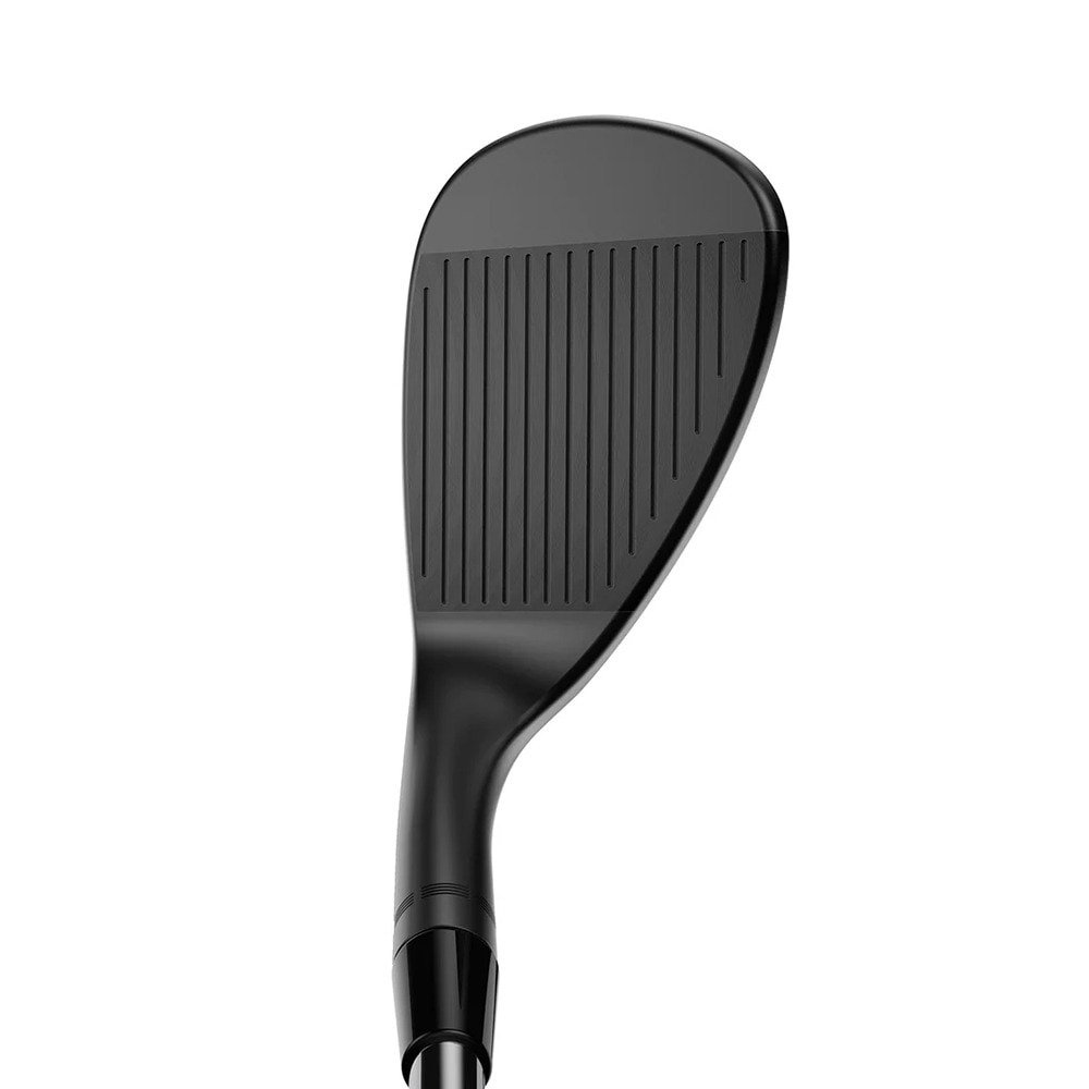コブラ（Cobra）（メンズ）KING キング ウェッジ ブラックQPQ(5808V ロフト58度)N.S.PRO MODUS3 TOUR 115 LUXURY BLACK