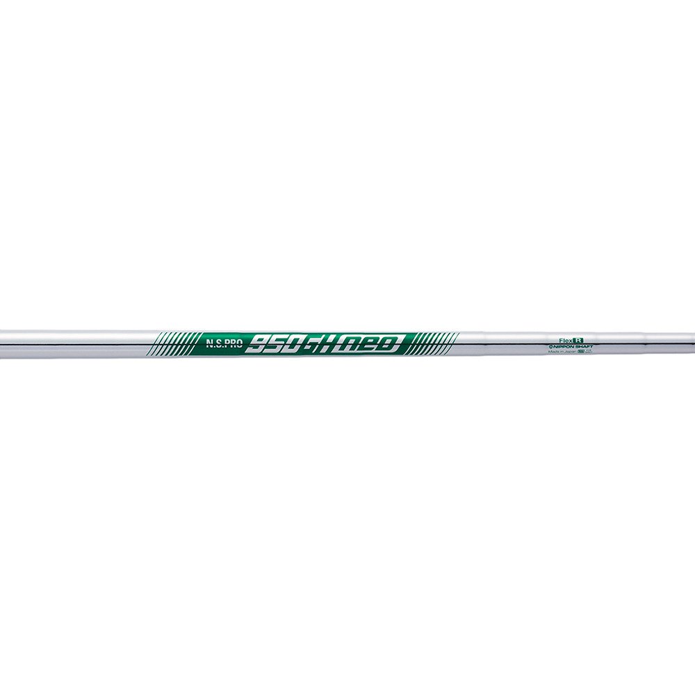 ピン（PING）（メンズ）s259 ウェッジ(5014W ロフト50度)N.S.PRO 950GH