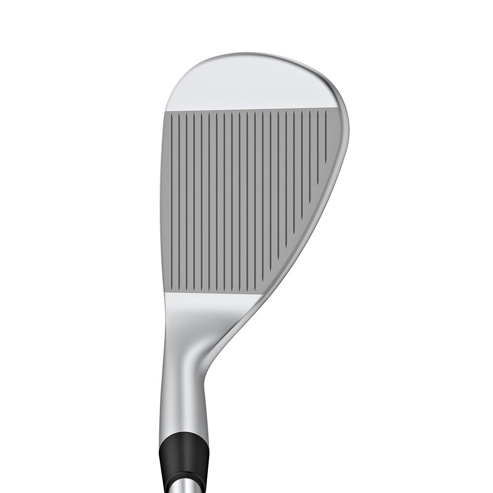 ピン（PING）（メンズ）s259 ウェッジ(5214W ロフト52度)N.S.PRO