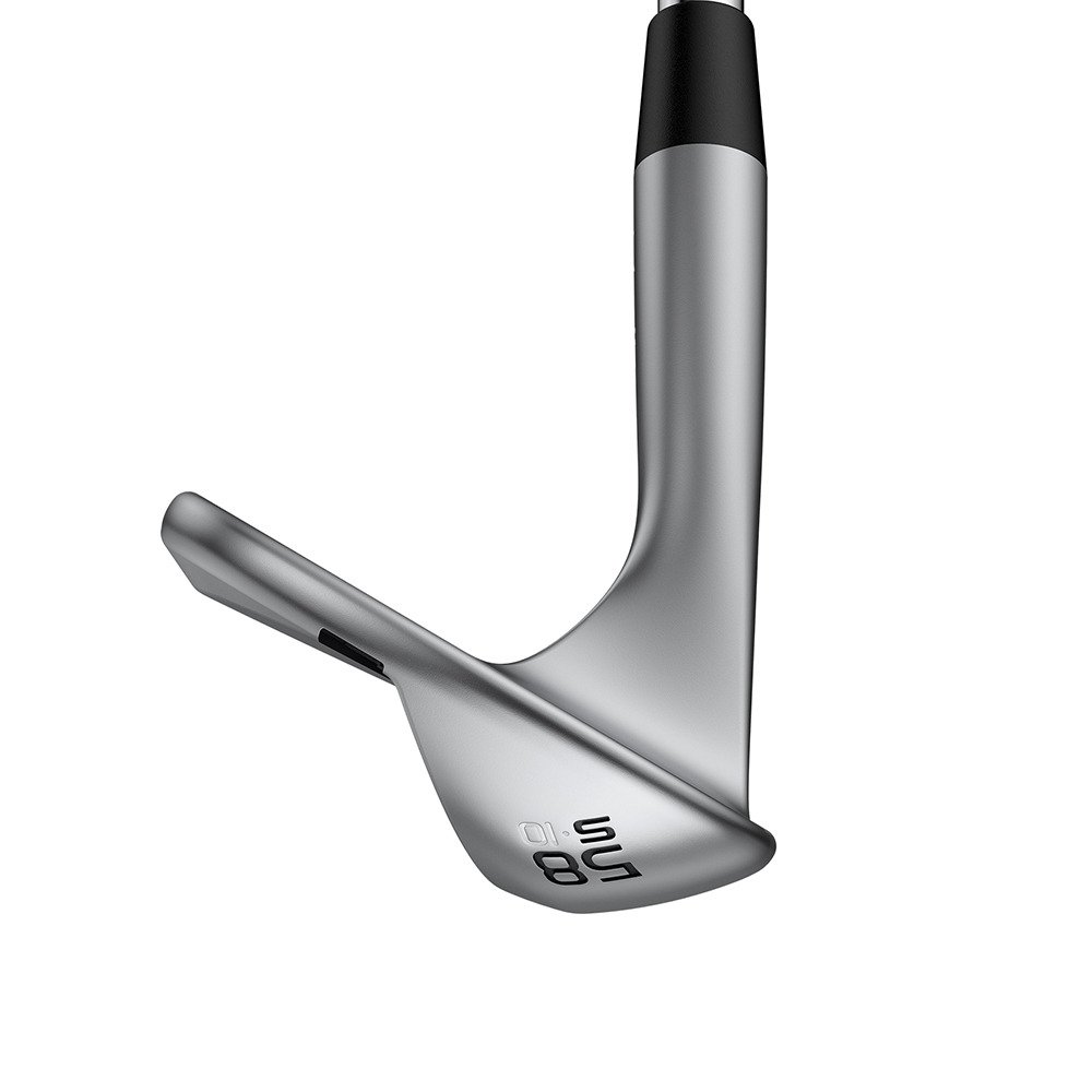 ピン（PING）（メンズ）s259 ウェッジ(5214W ロフト52度)N.S.PRO