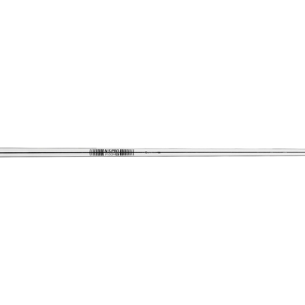 【全国送料無料】テーラーメイド M4 (左利き) 1W 9.5° テーラーメイド（TAYLORMADE）（メンズ）左用 Qi MAX アイアン(SW
