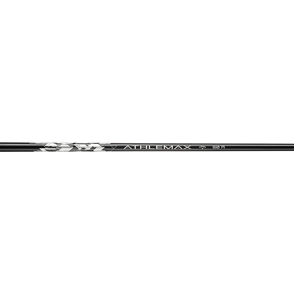キャロウェイ（CALLAWAY）（メンズ）クアンタム QUANTUM MAXアイアン(GW ロフト51度)ATHLEMAX 60