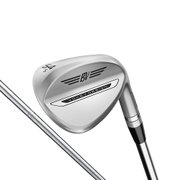 Vokey SM11 ツアークローム ウェッジ BV105