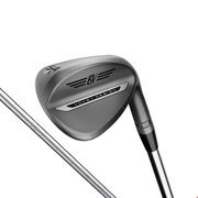 Vokey SM11 ニッケル ウェッジ BV105