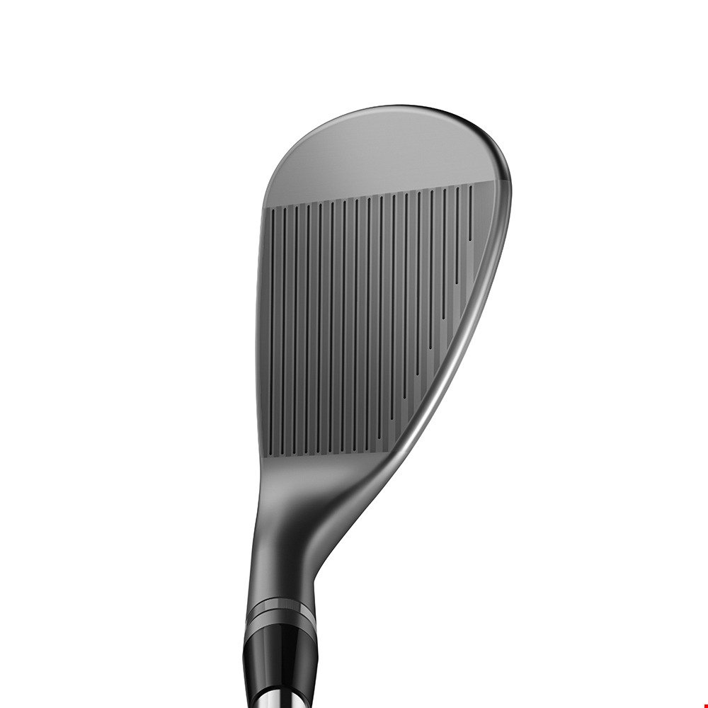 【新品】Titleist Vokey Design SM11 46度 10F タイトリスト（TITLEIST）（メンズ）Vokey SM11 ニッケル ウェッジ