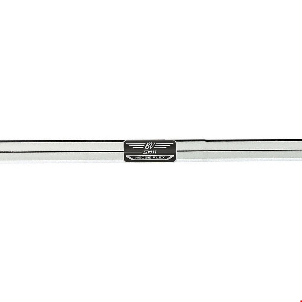 タイトリスト（TITLEIST）（メンズ）Vokey SM11 ニッケル ウェッジ