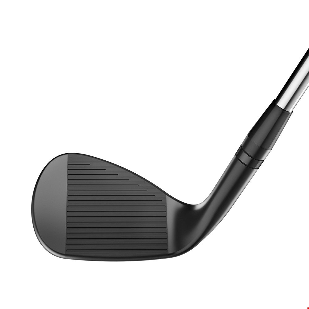 タイトリスト　SM11ウェッジ　50 8Ｆ タイトリスト（TITLEIST）（メンズ）Vokey SM11 ジェットブラック