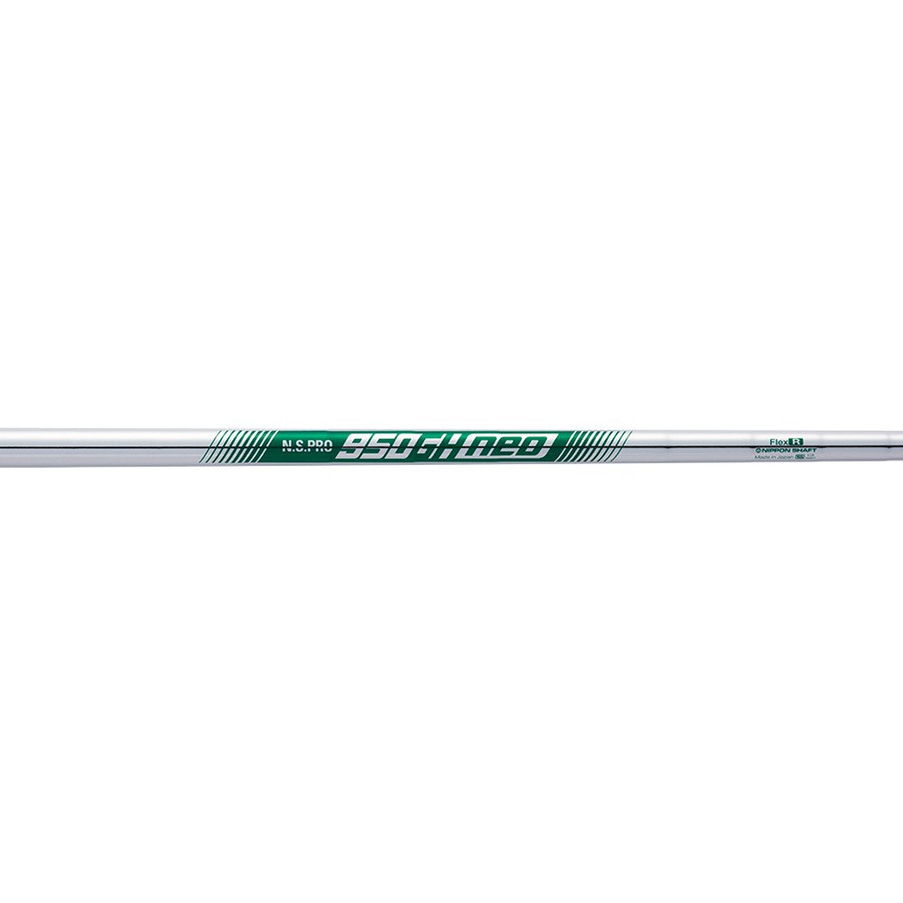 ピン（PING）（メンズ）G740 アイアン(50 ロフト50度)N.S.PRO 950GH neo