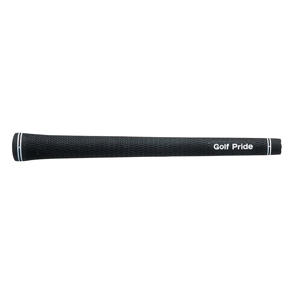 クリーブランド（CLEVELAND）（メンズ）RTZ2 ツアーサテン ウェッジ(5210 ロフト52度)Dynamic Gold