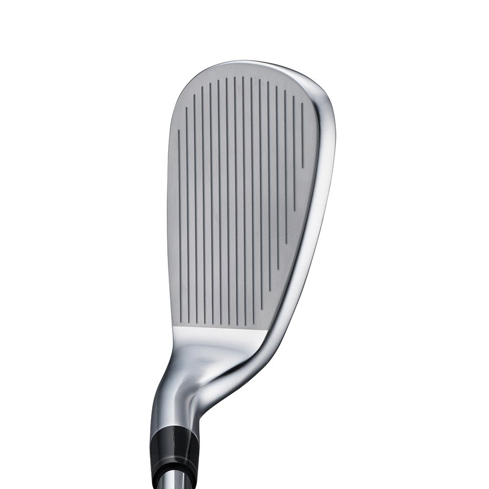 本間ゴルフ（HONMA）（メンズ）トライエッジ TRI-EDGE ウェッジ(45/7.5 ロフト45度)N.S.PRO Zelos 8
