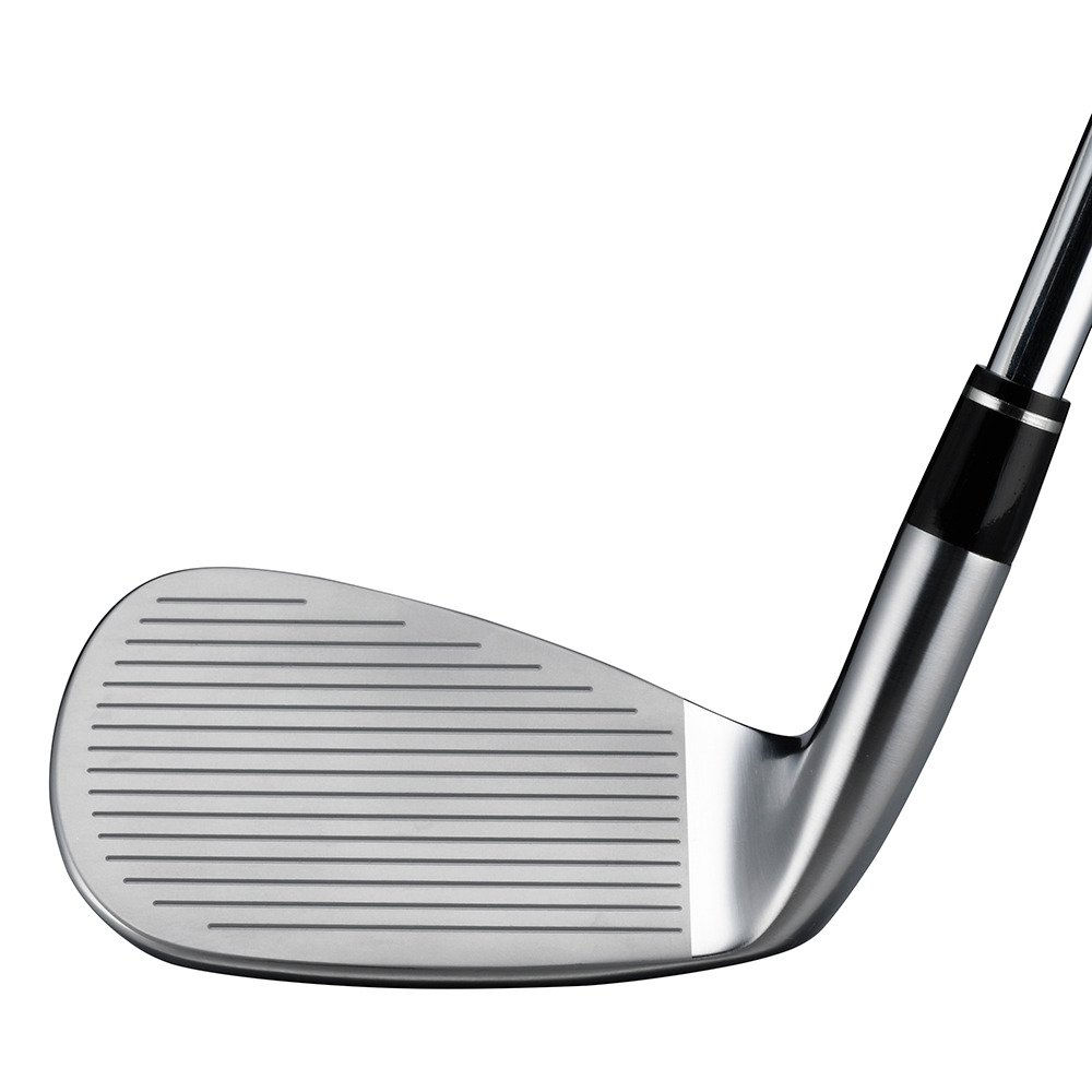 本間ゴルフ（HONMA）（メンズ）トライエッジ TRI-EDGE ウェッジ(45/7.5 ロフト45度)N.S.PRO Zelos 8