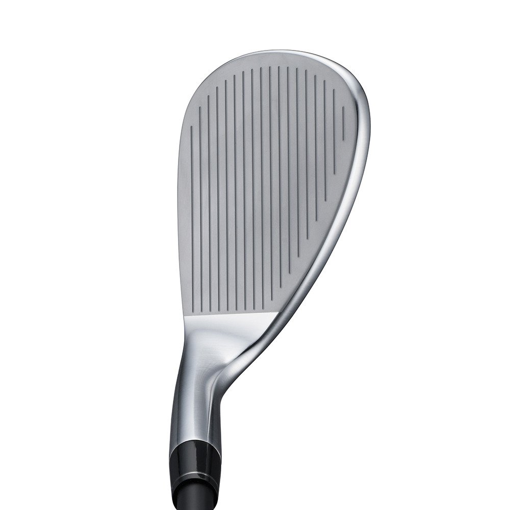 本間ゴルフ（HONMA）（メンズ）トライエッジ TRI-EDGE ウェッジ(5011 ロフト50度)VIZARD TRI-EDGE