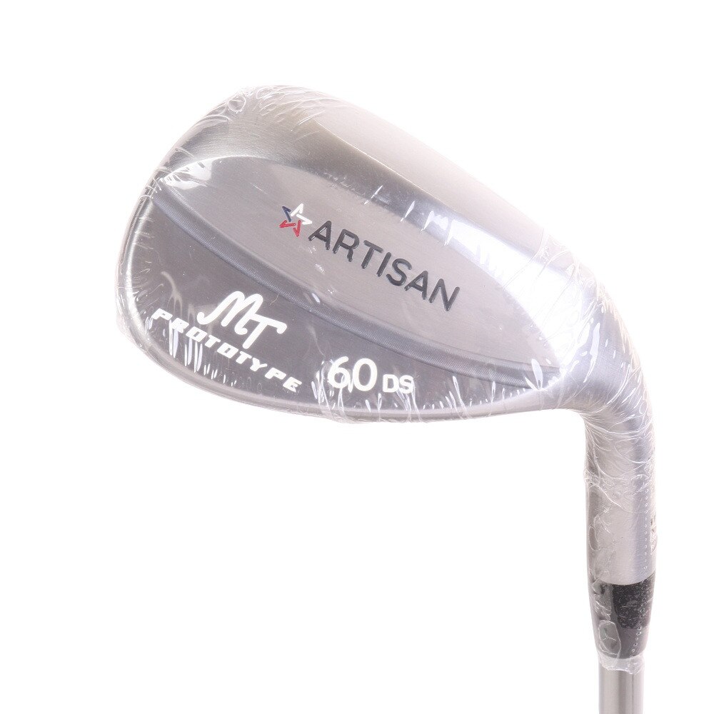 ARTISAN WEDGE 54° DS