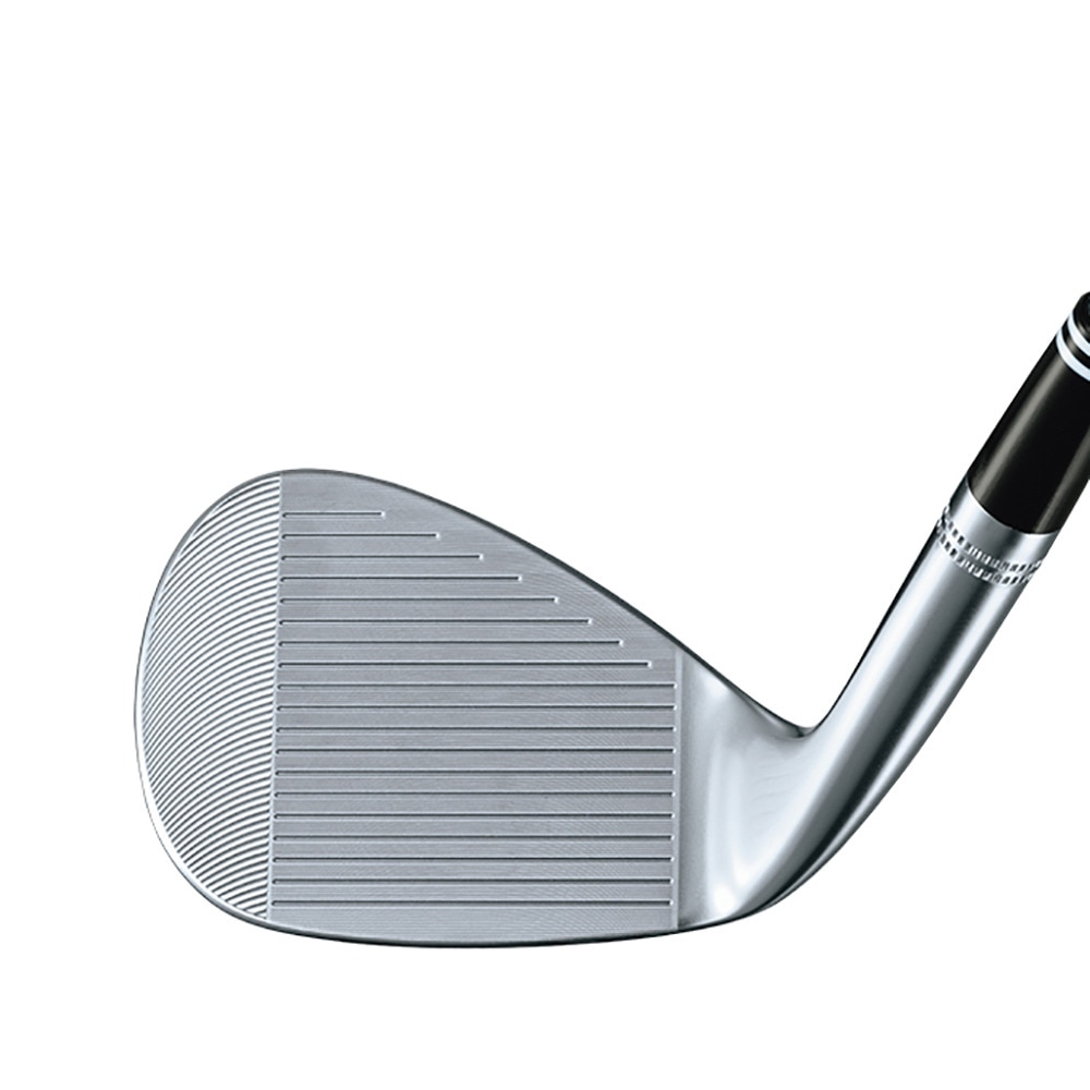 クリーブランド(CLEVELAND)(メンズ)RTX DEEP FORGED ウエッジ(ロフト60度)N.S.PRO MODUS3 TOUR105