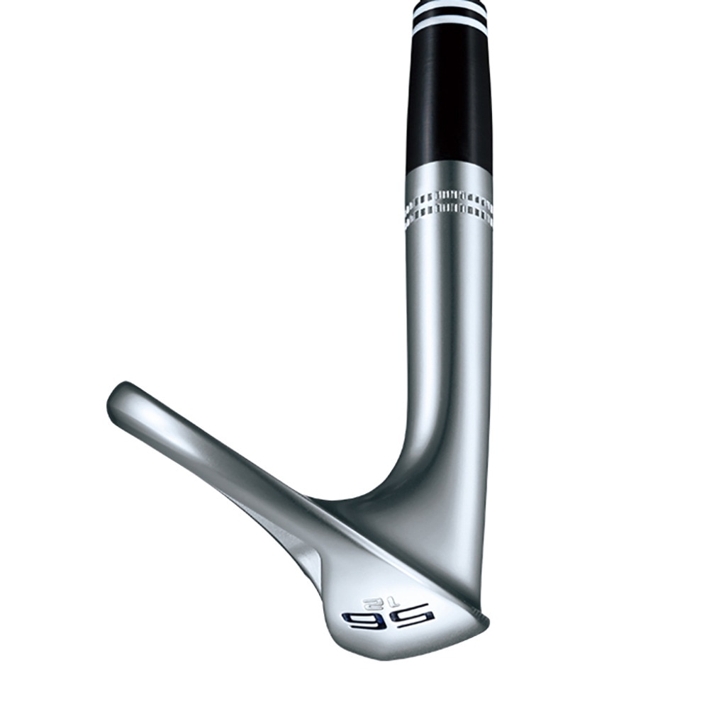 クリーブランド(CLEVELAND)(メンズ)RTX DEEP FORGED ウエッジ(ロフト60度)N.S.PRO MODUS3 TOUR105