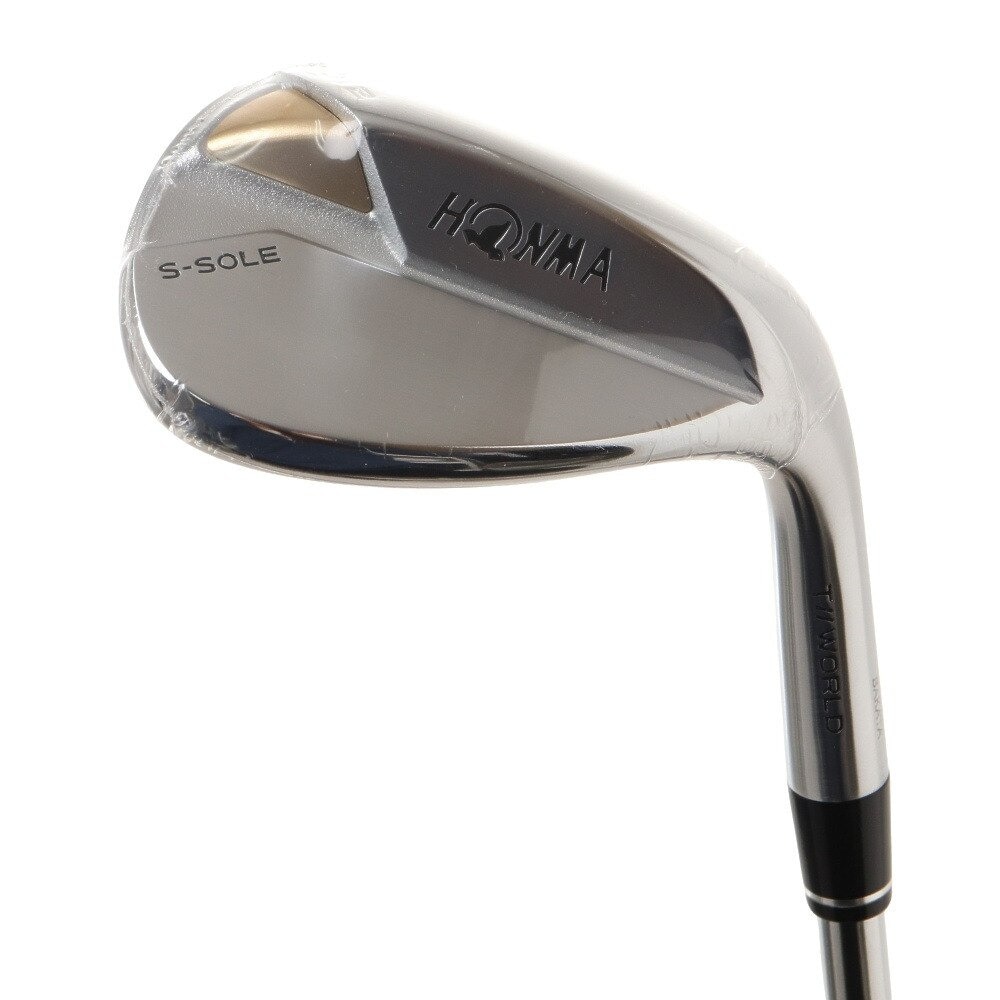  ツアーワールド ウェッジ(60-12S ロフト60度)N.S.PRO 950GH neo