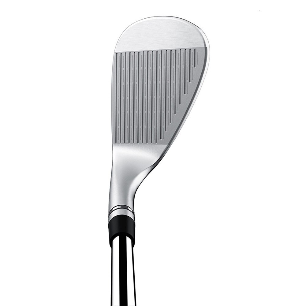 テーラーメイド（TAYLORMADE）（メンズ）ミルドグラインド3 MG3 クロームウェッジ ハイバウンス 2021 (60度)Dynamic Gold