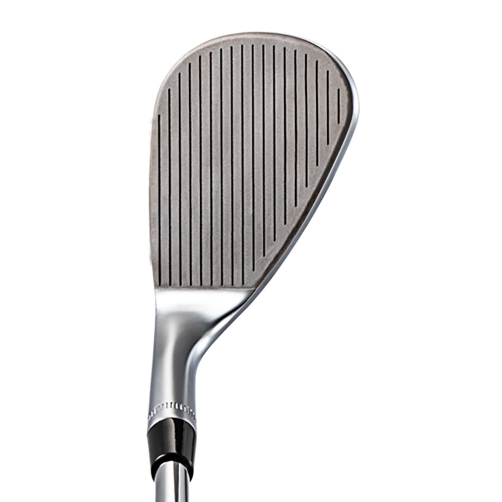 キャロウェイ（CALLAWAY）（メンズ）JAWS FULL TOE ウェッジ(ロフト60度)N.S.PRO 950GH NEO